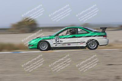 media/Oct-19-2025-Nasa (Sun) [[622c91e2bf]]/Time Trial/Turn 9/